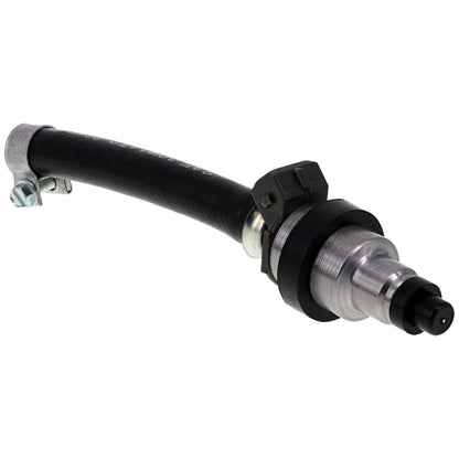 GB Reman Multi Port Fuel Injector 852-13113