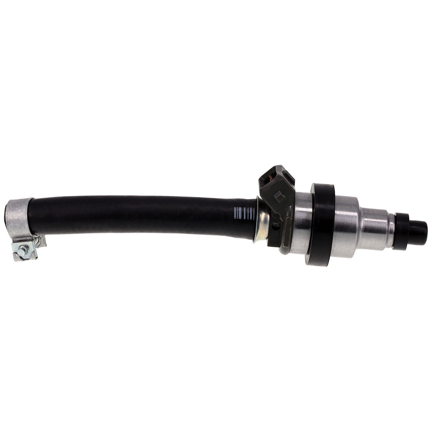 GB Reman Multi Port Fuel Injector 852-13114