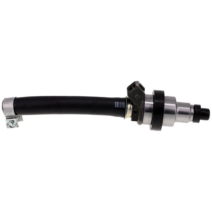 GB Reman Multi Port Fuel Injector 852-13114