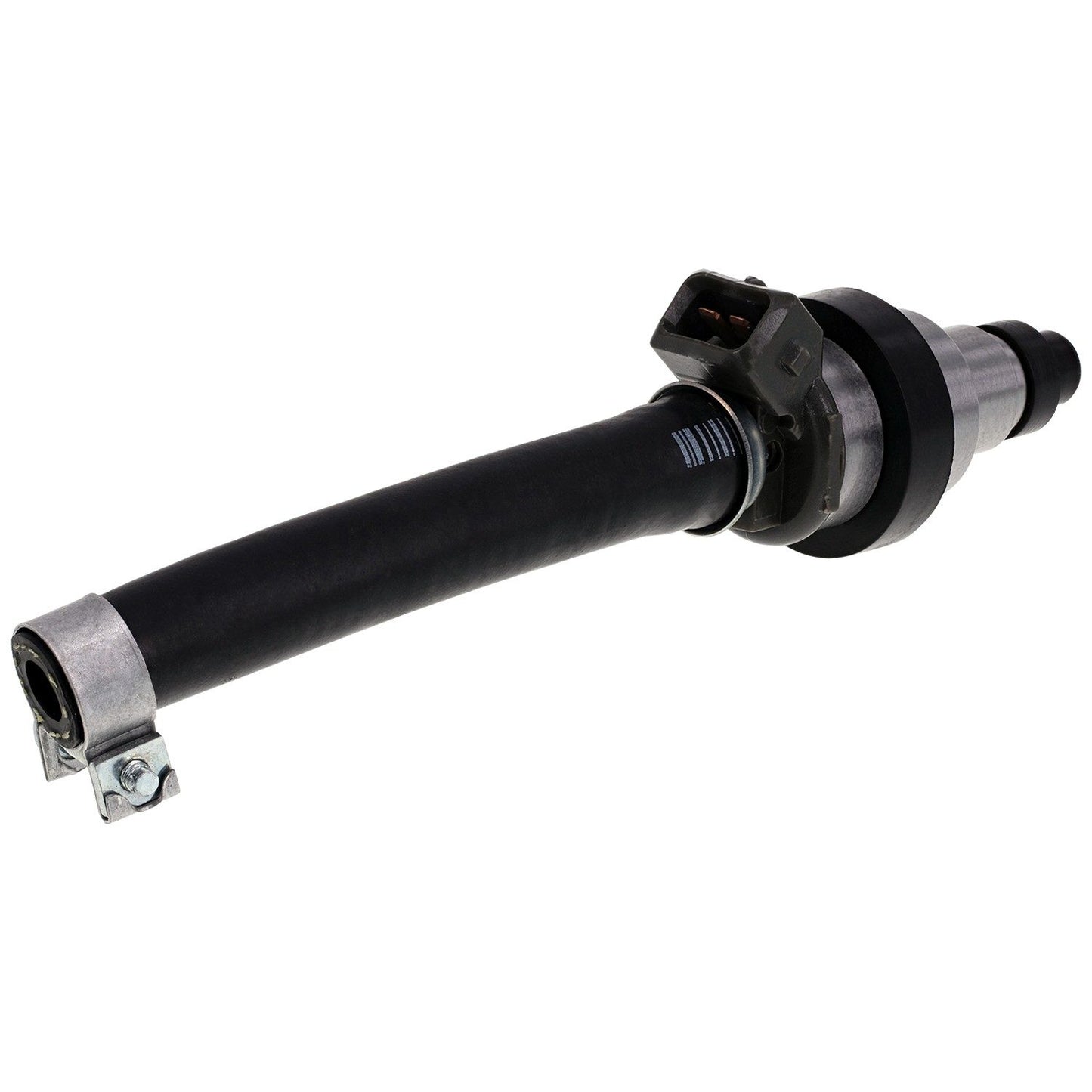 GB Reman Multi Port Fuel Injector 852-13114