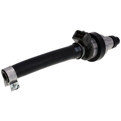 GB Reman Multi Port Fuel Injector 852-13114