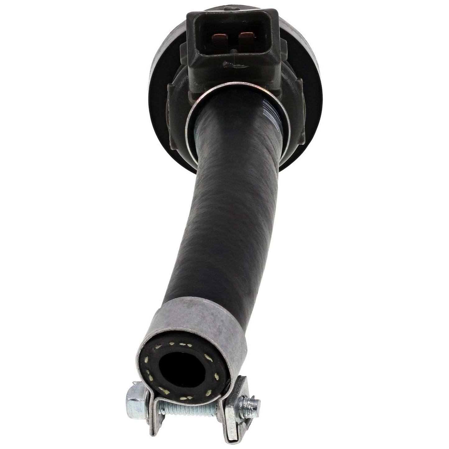 GB Fuel Injector 852-13114
