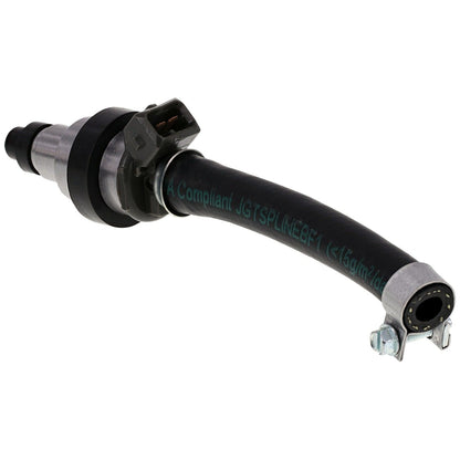 GB Fuel Injector 852-13114