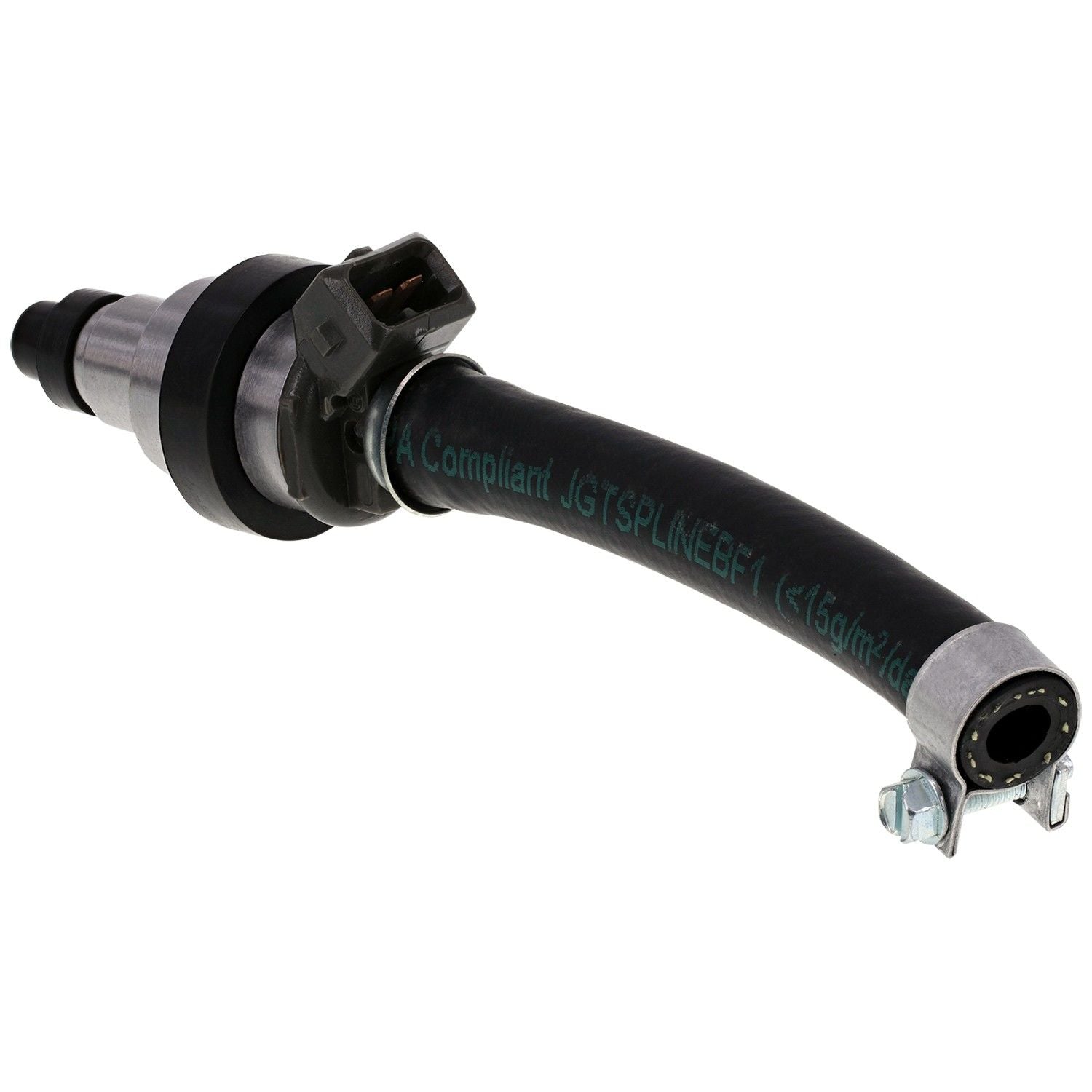 GB Reman Multi Port Fuel Injector 852-13114