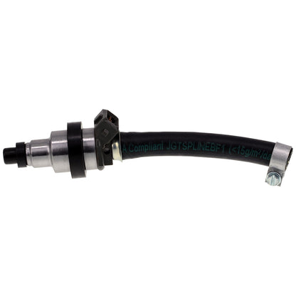 GB Reman Multi Port Fuel Injector 852-13114