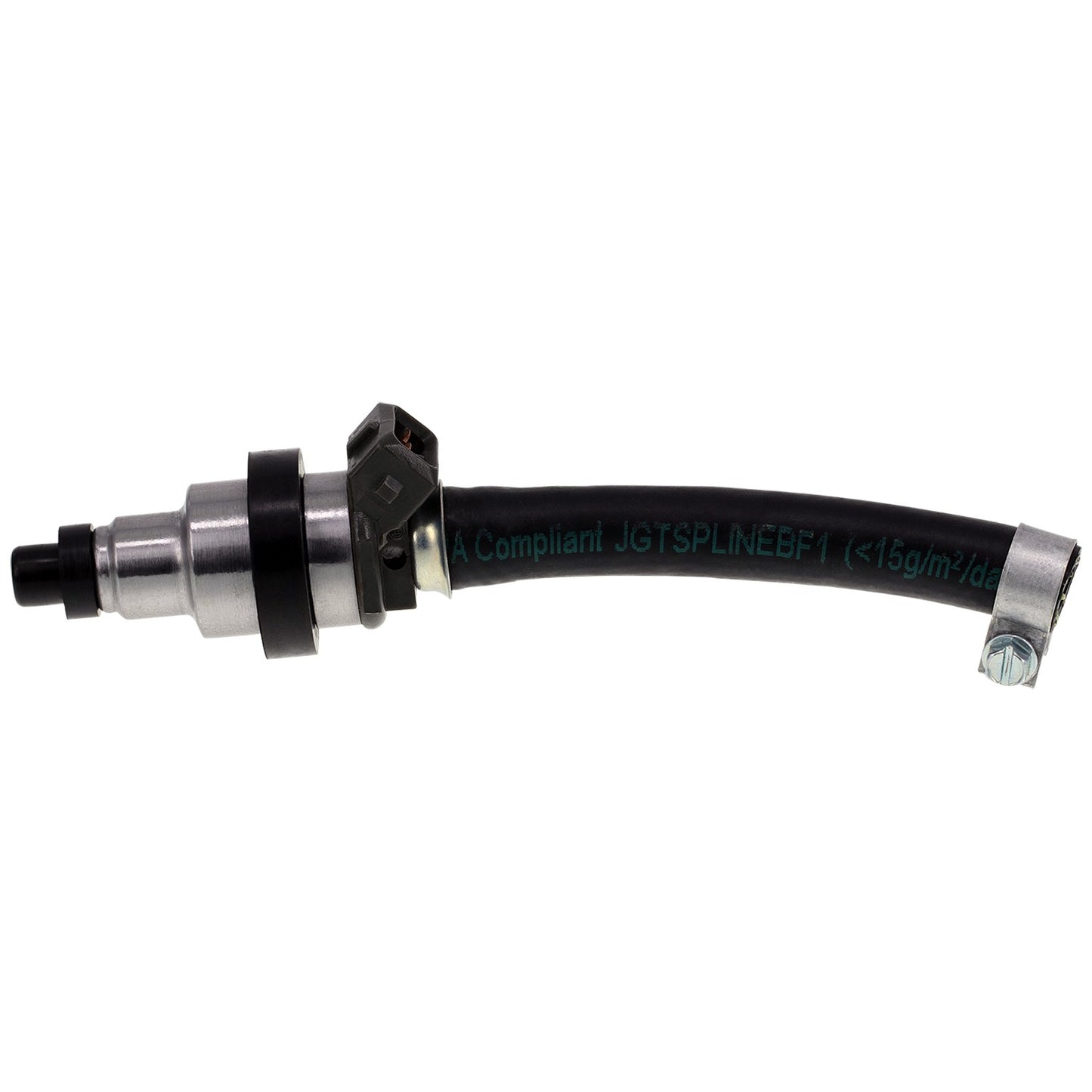 GB Fuel Injector 852-13114