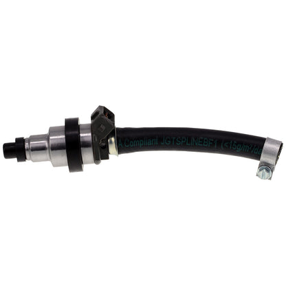 GB Fuel Injector 852-13114