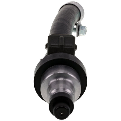 GB Reman Multi Port Fuel Injector 852-13114
