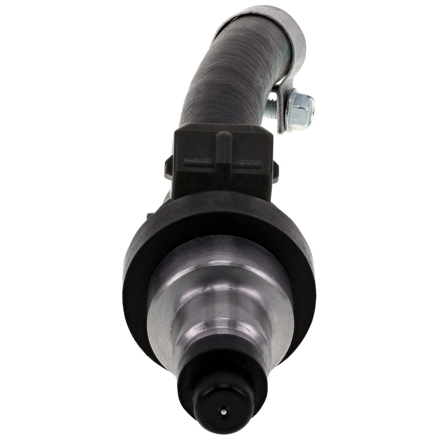 GB Reman Multi Port Fuel Injector 852-13114