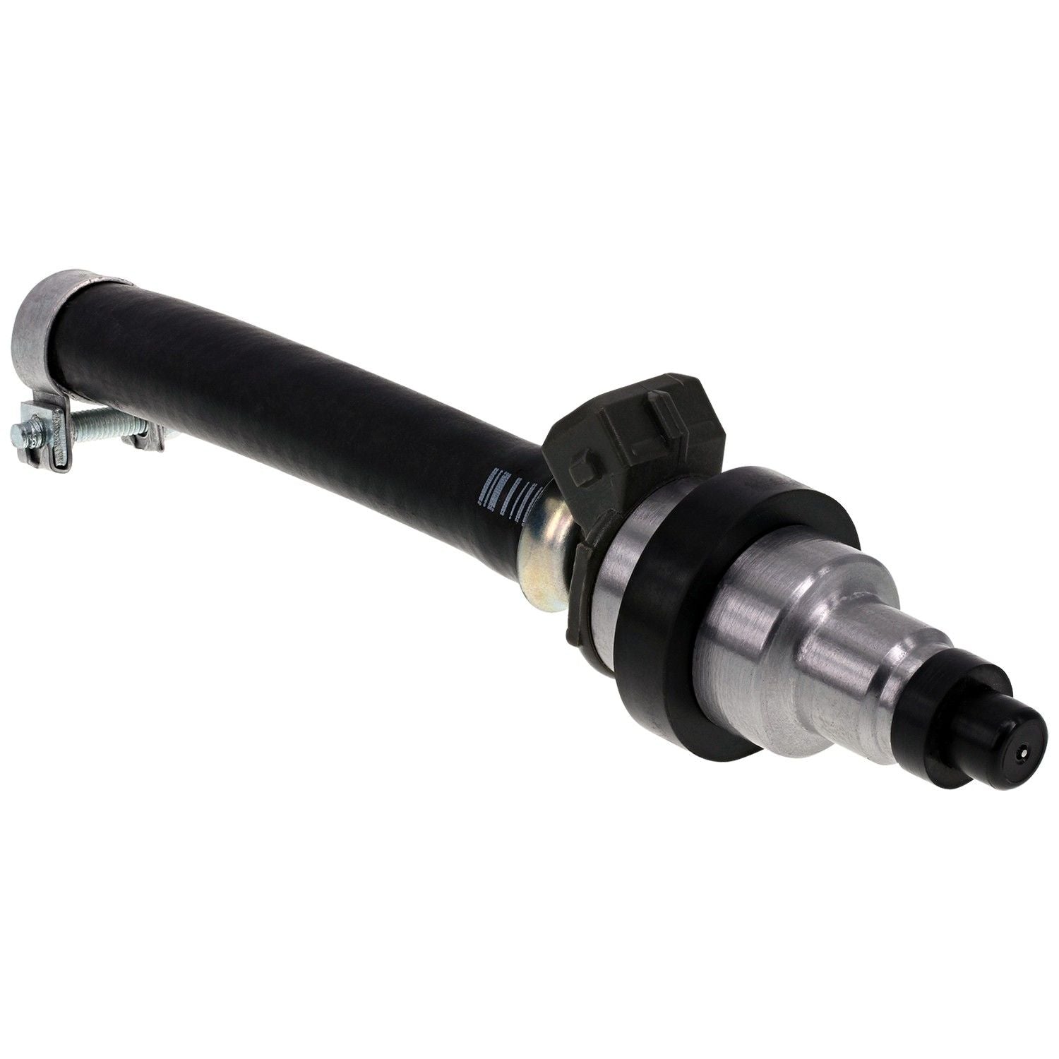 GB Reman Multi Port Fuel Injector 852-13114