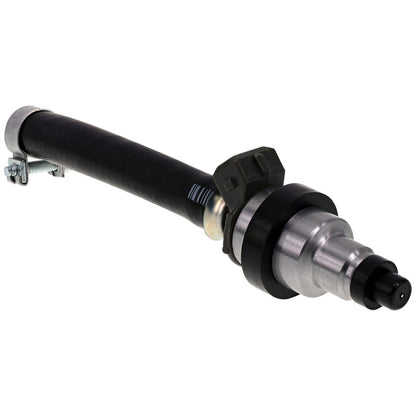 GB Reman Multi Port Fuel Injector 852-13114