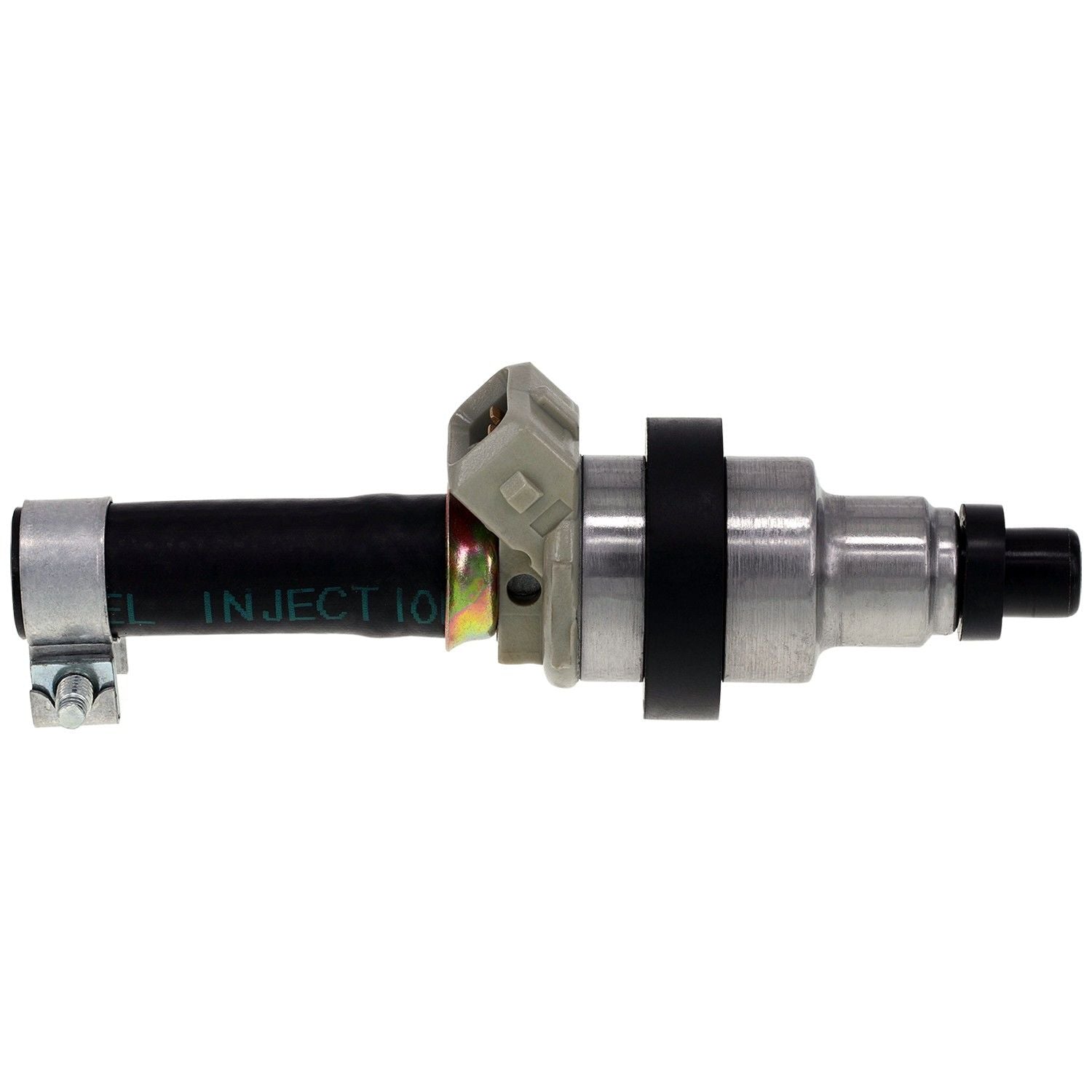 GB Reman Multi Port Fuel Injector 852-13116