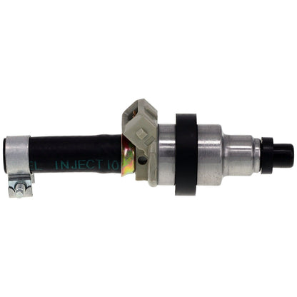 GB Reman Multi Port Fuel Injector 852-13116