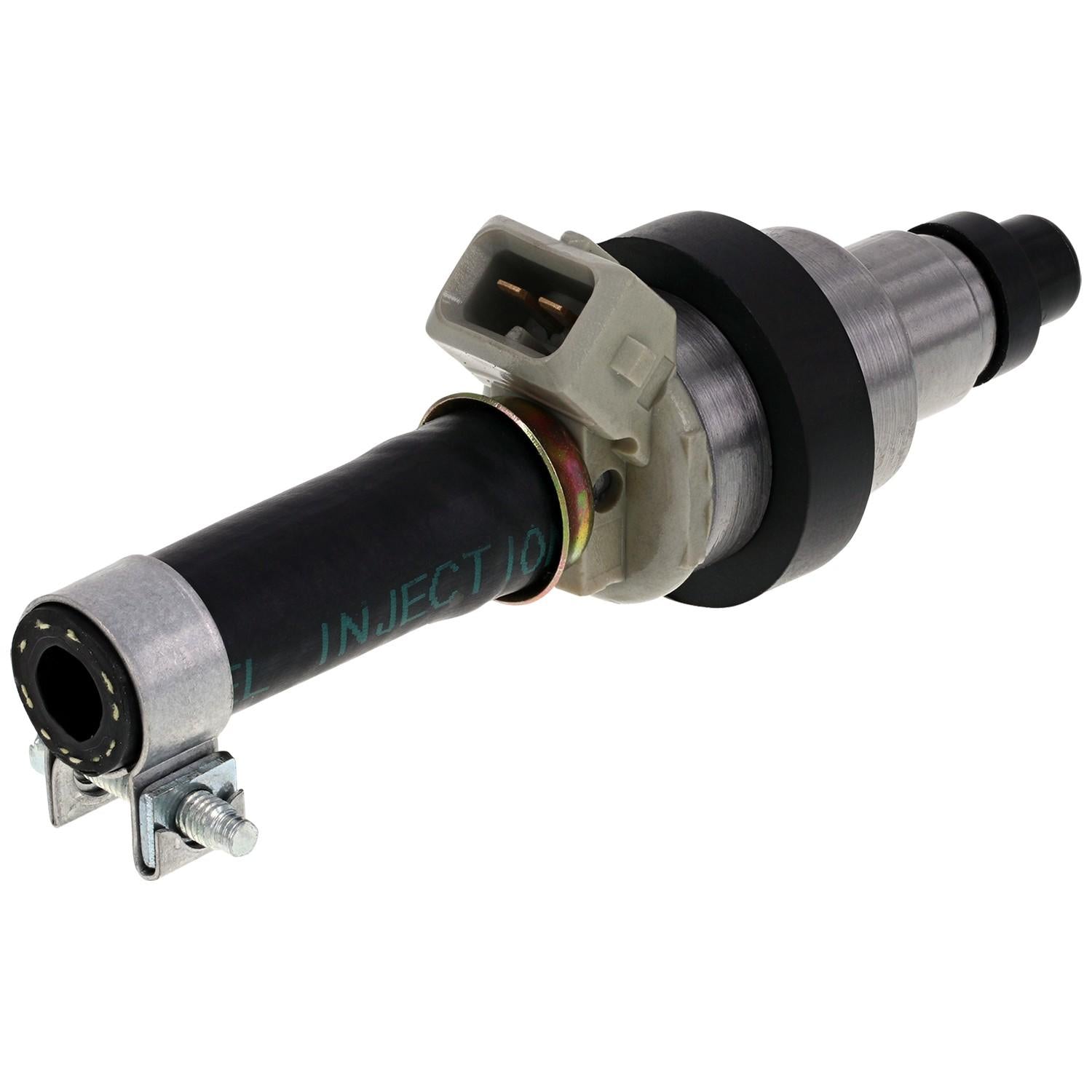 GB Reman Multi Port Fuel Injector 852-13116