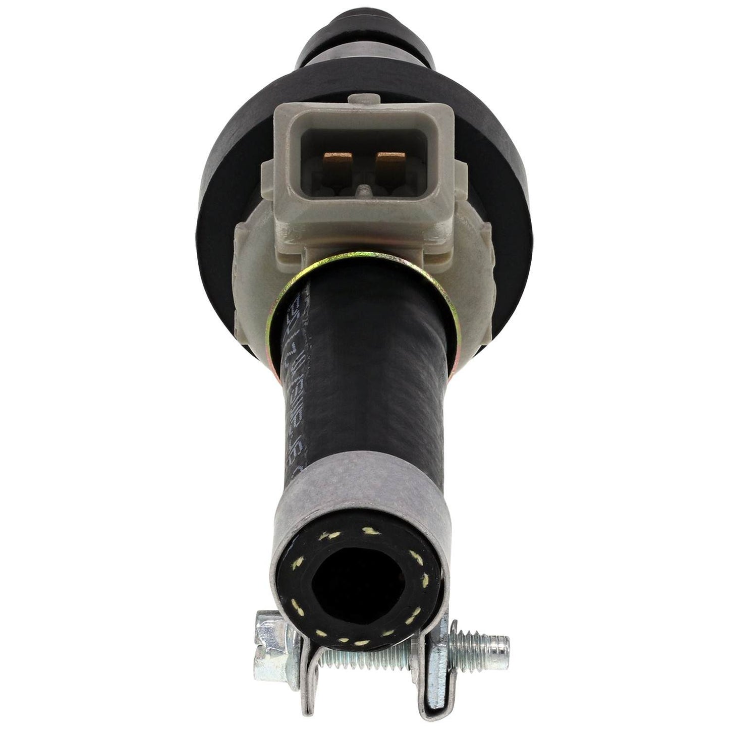 GB Reman Multi Port Fuel Injector 852-13116