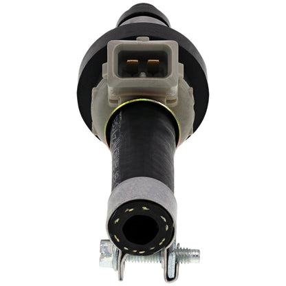 GB Reman Multi Port Fuel Injector 852-13116