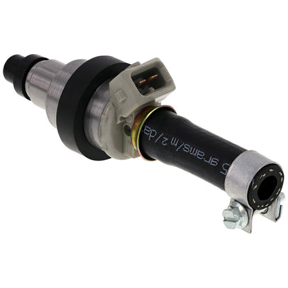 GB Reman Multi Port Fuel Injector 852-13116