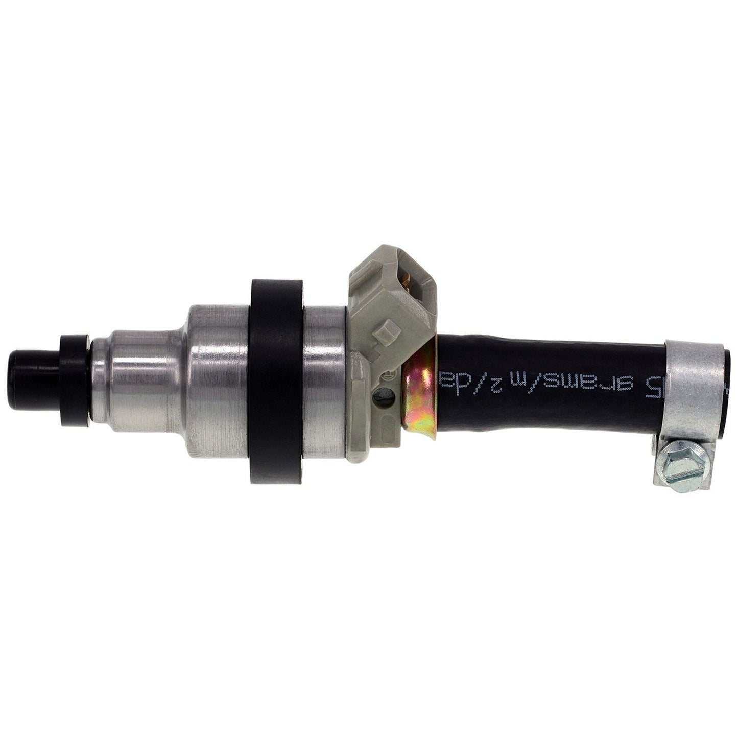 GB Reman Multi Port Fuel Injector 852-13116