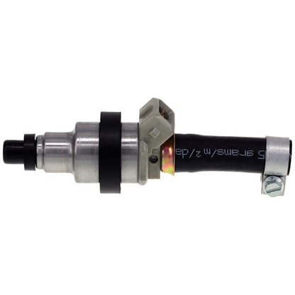 GB Reman Multi Port Fuel Injector 852-13116