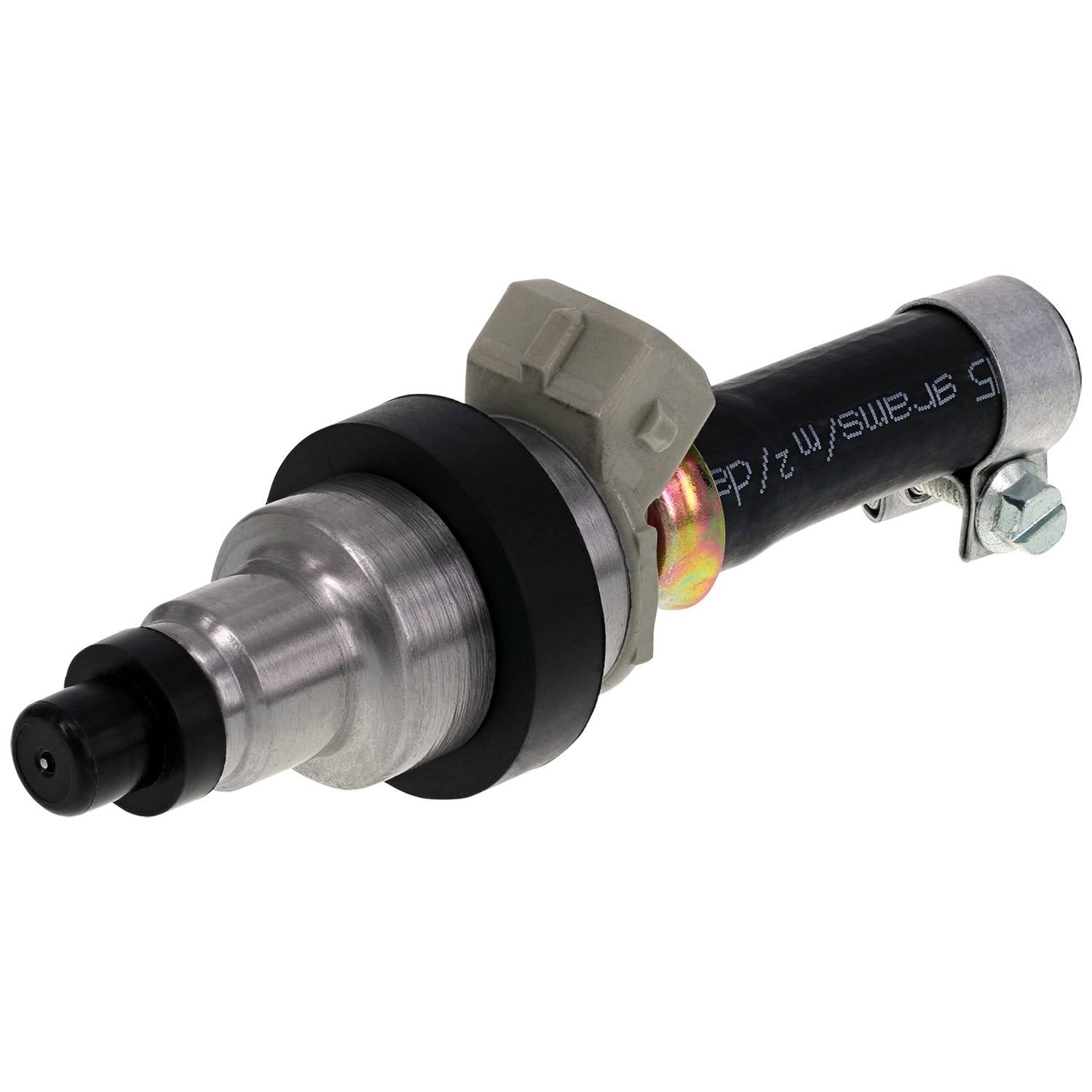 GB Reman Multi Port Fuel Injector 852-13116