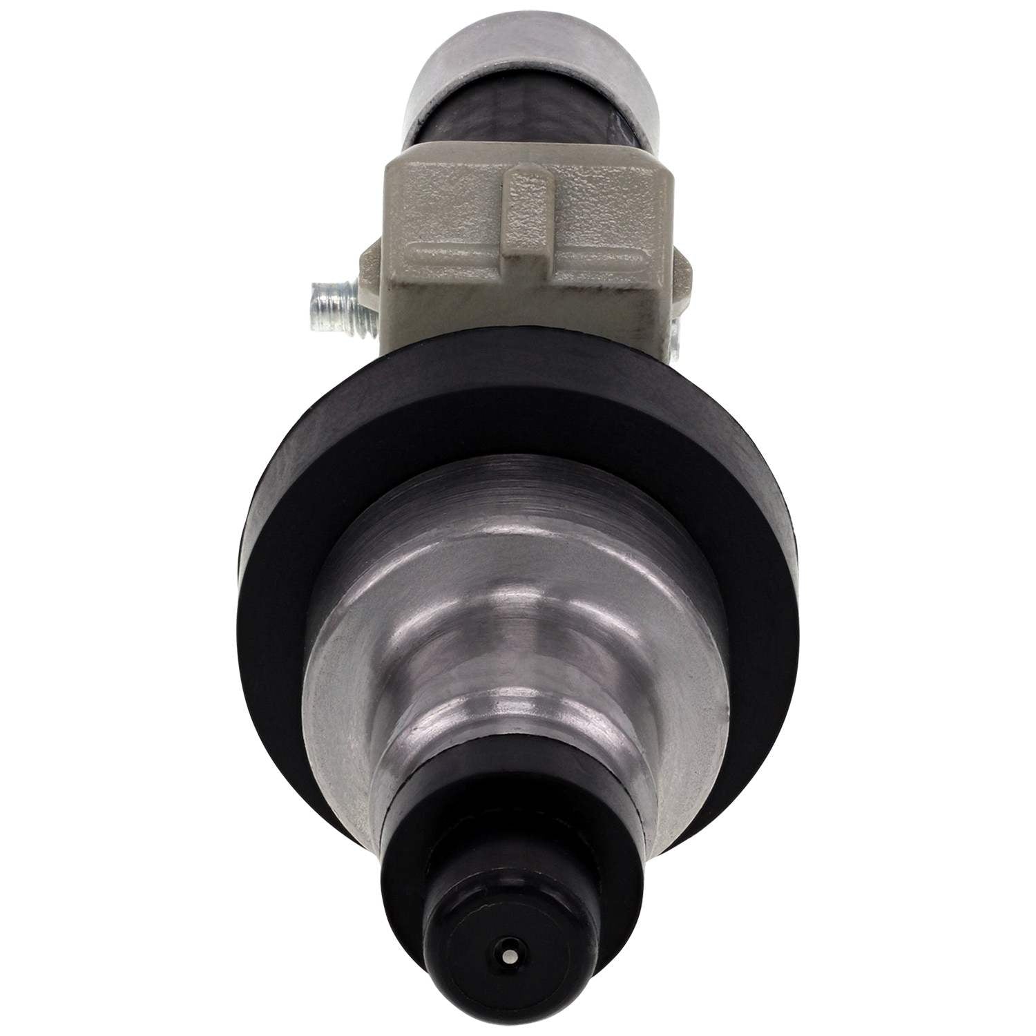 GB Reman Multi Port Fuel Injector 852-13116