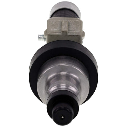 GB Reman Multi Port Fuel Injector 852-13116