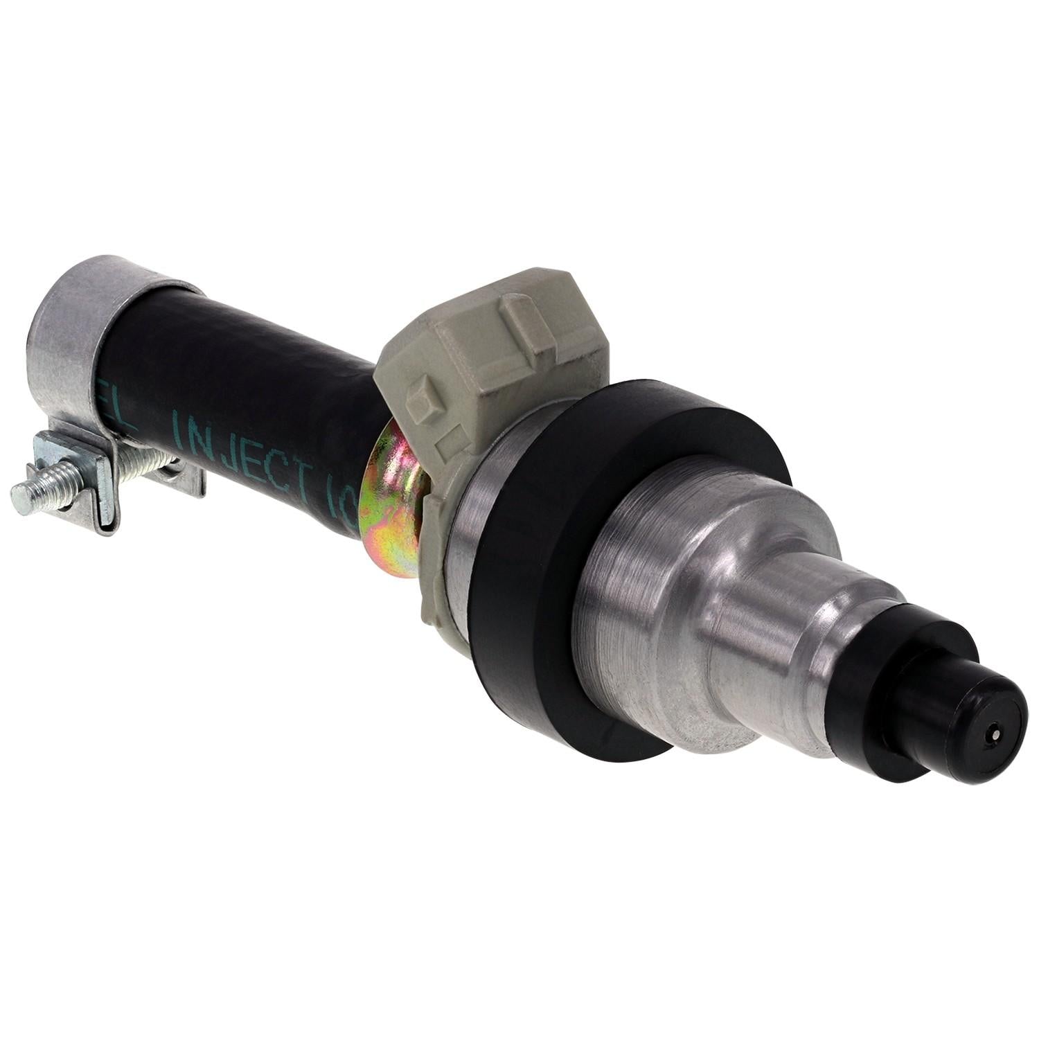 GB Reman Multi Port Fuel Injector 852-13116