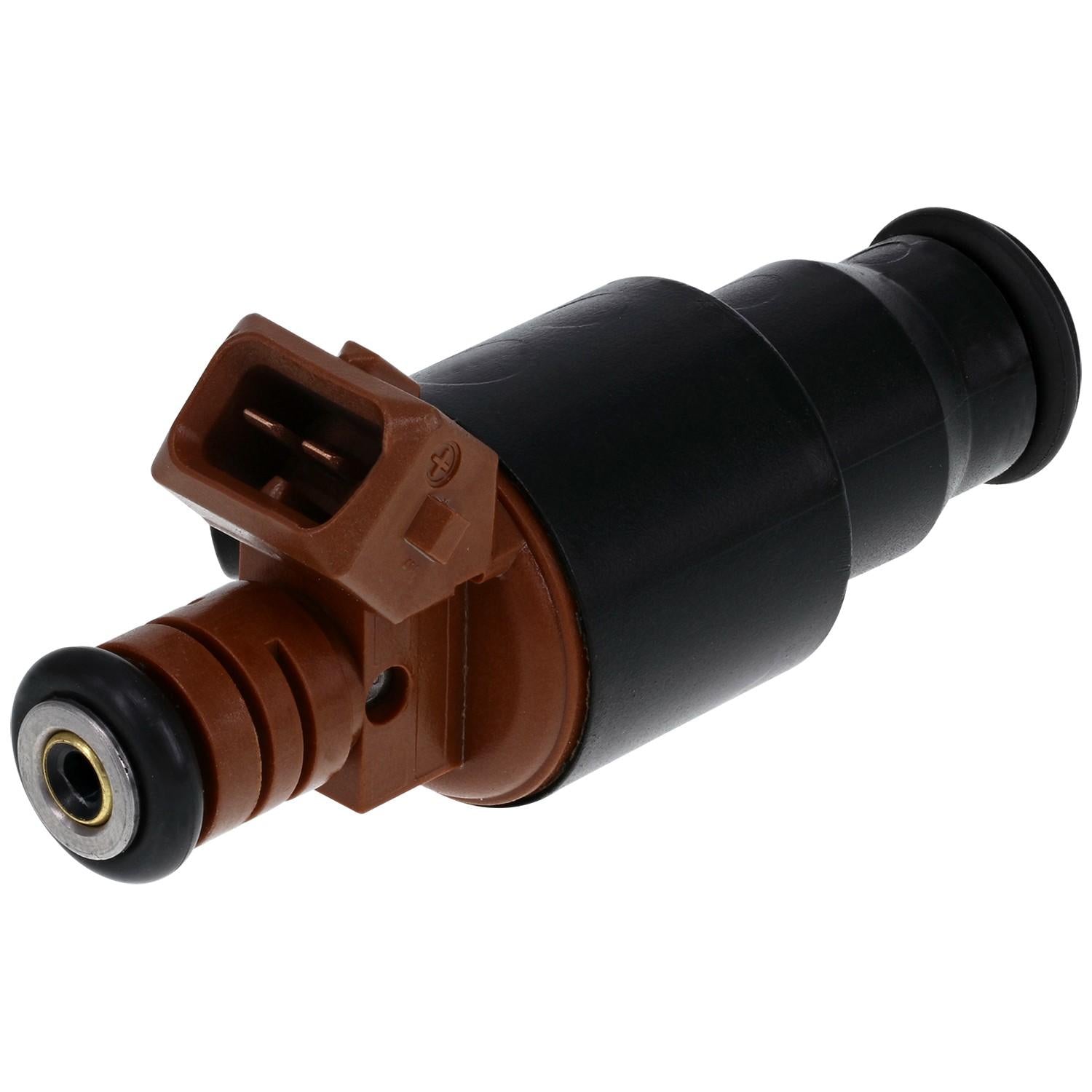 GB Reman Multi Port Fuel Injector 852-18102