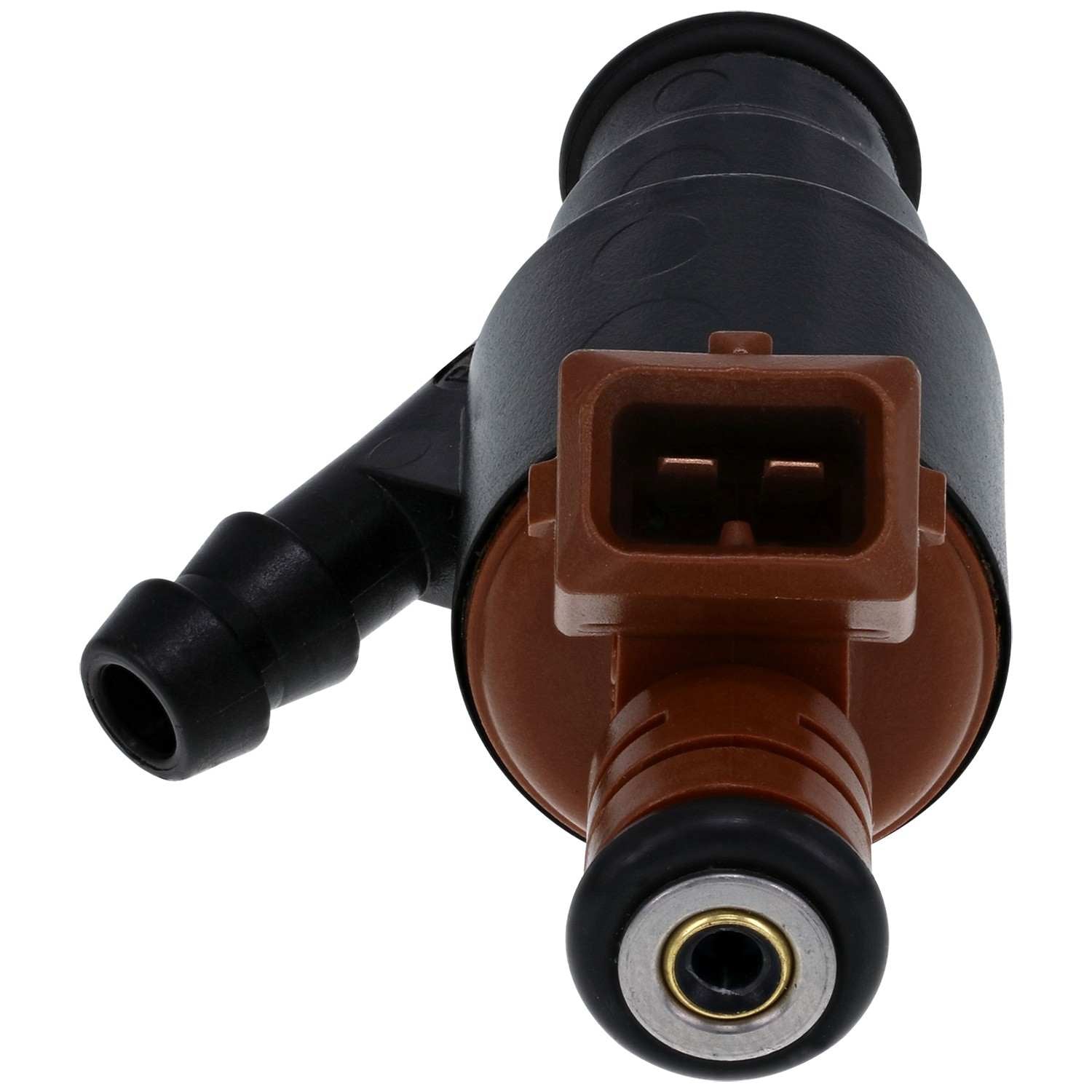 GB Reman Multi Port Fuel Injector 852-18102
