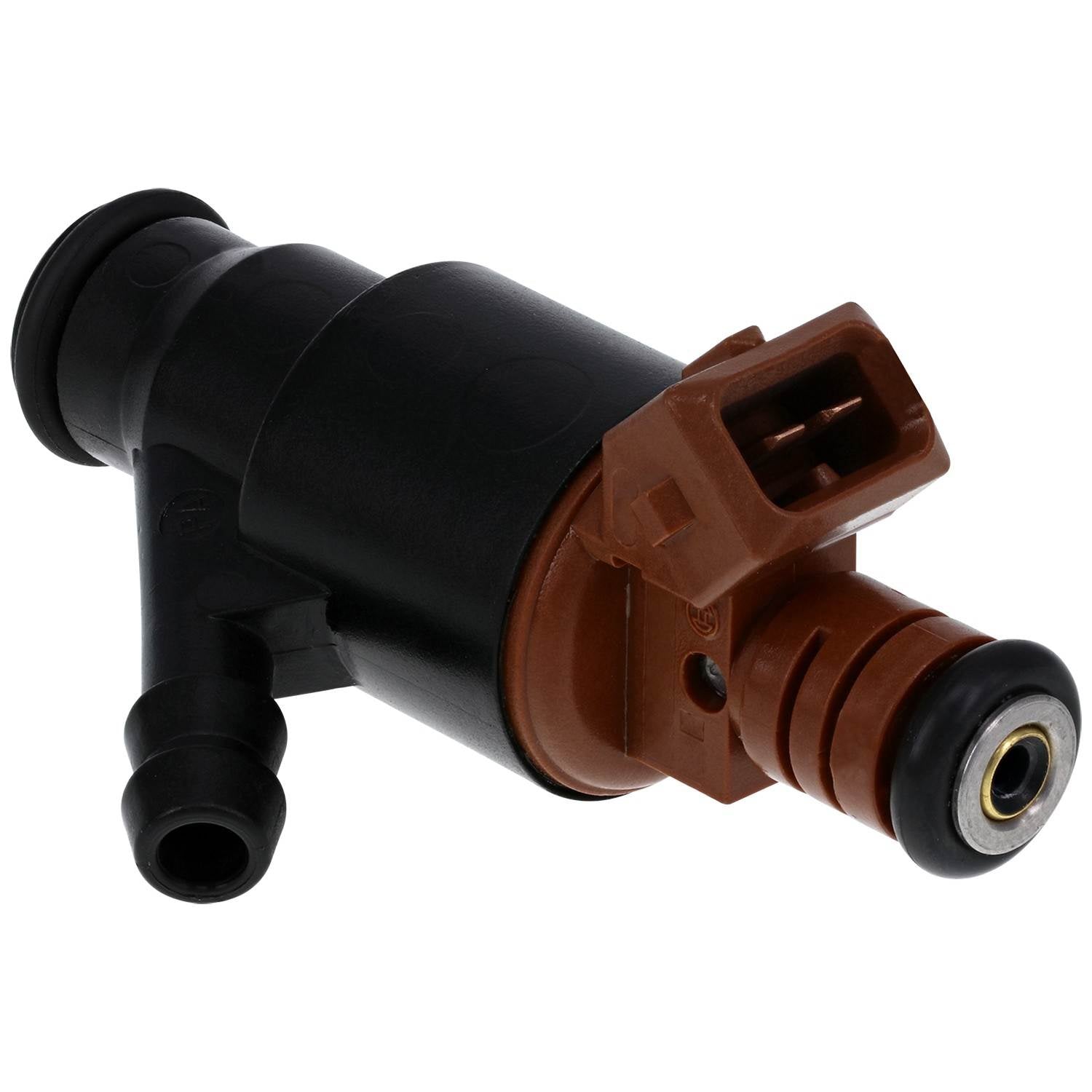 GB Reman Multi Port Fuel Injector 852-18102