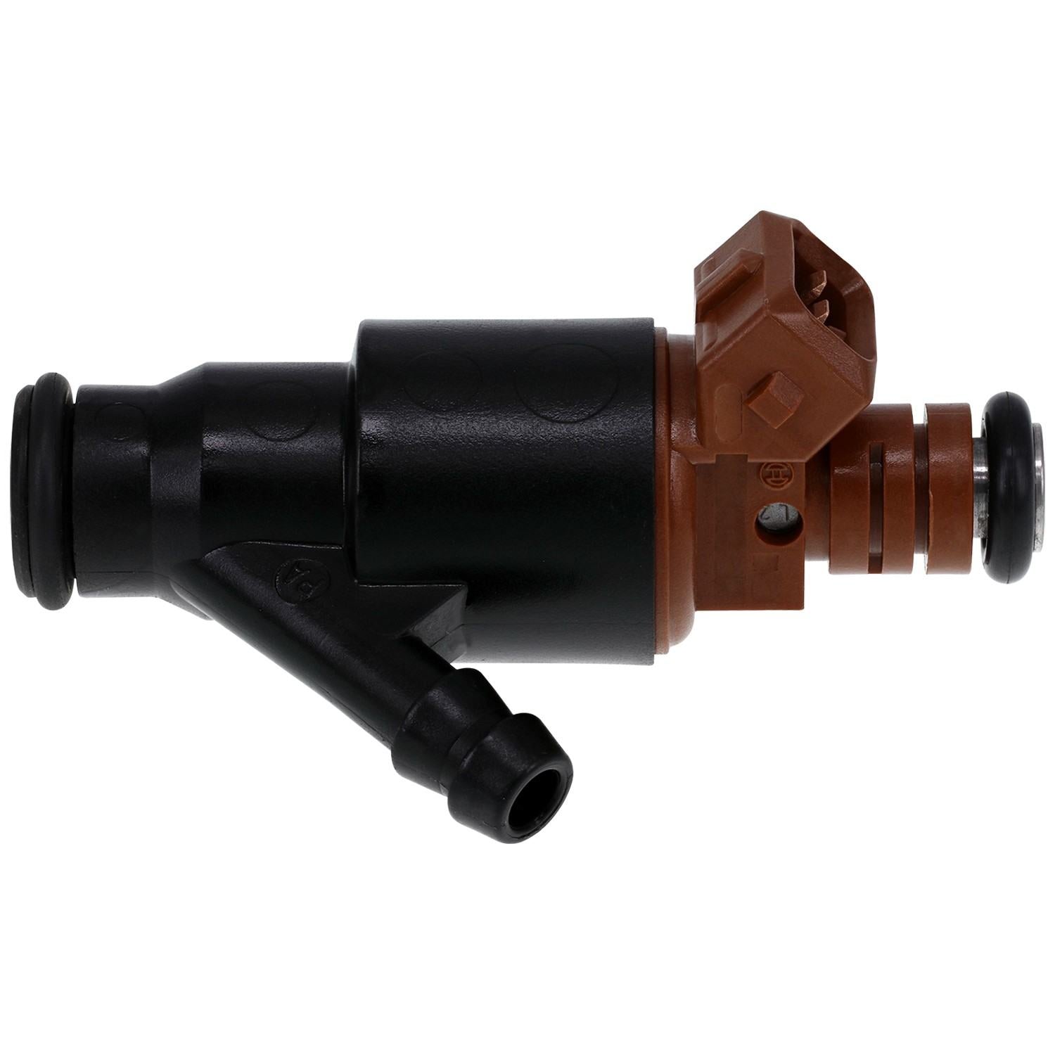 GB Reman Multi Port Fuel Injector 852-18102