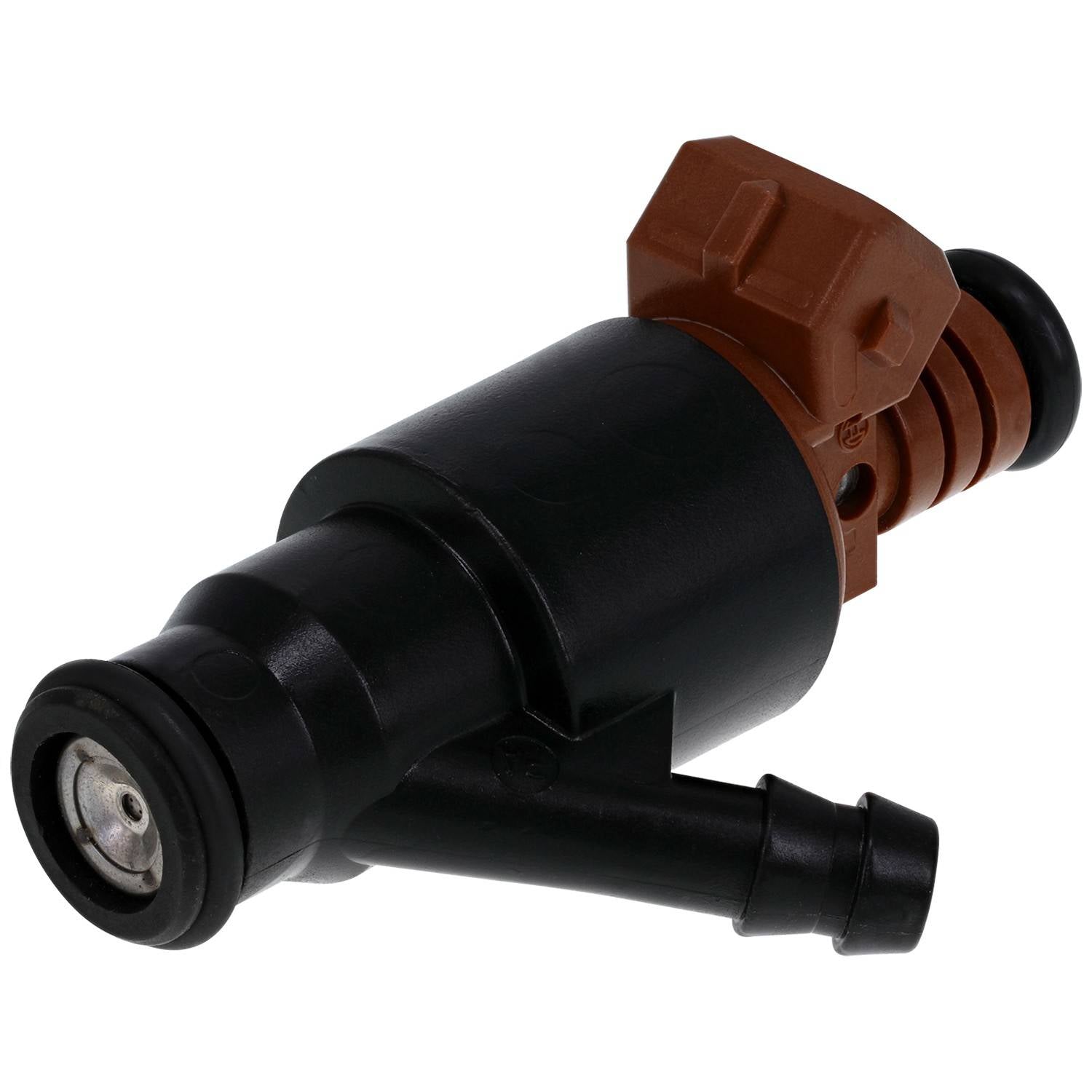 GB Reman Multi Port Fuel Injector 852-18102