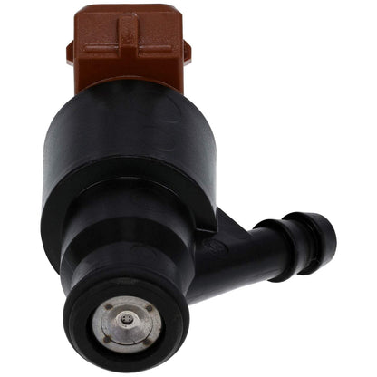 GB Reman Multi Port Fuel Injector 852-18102