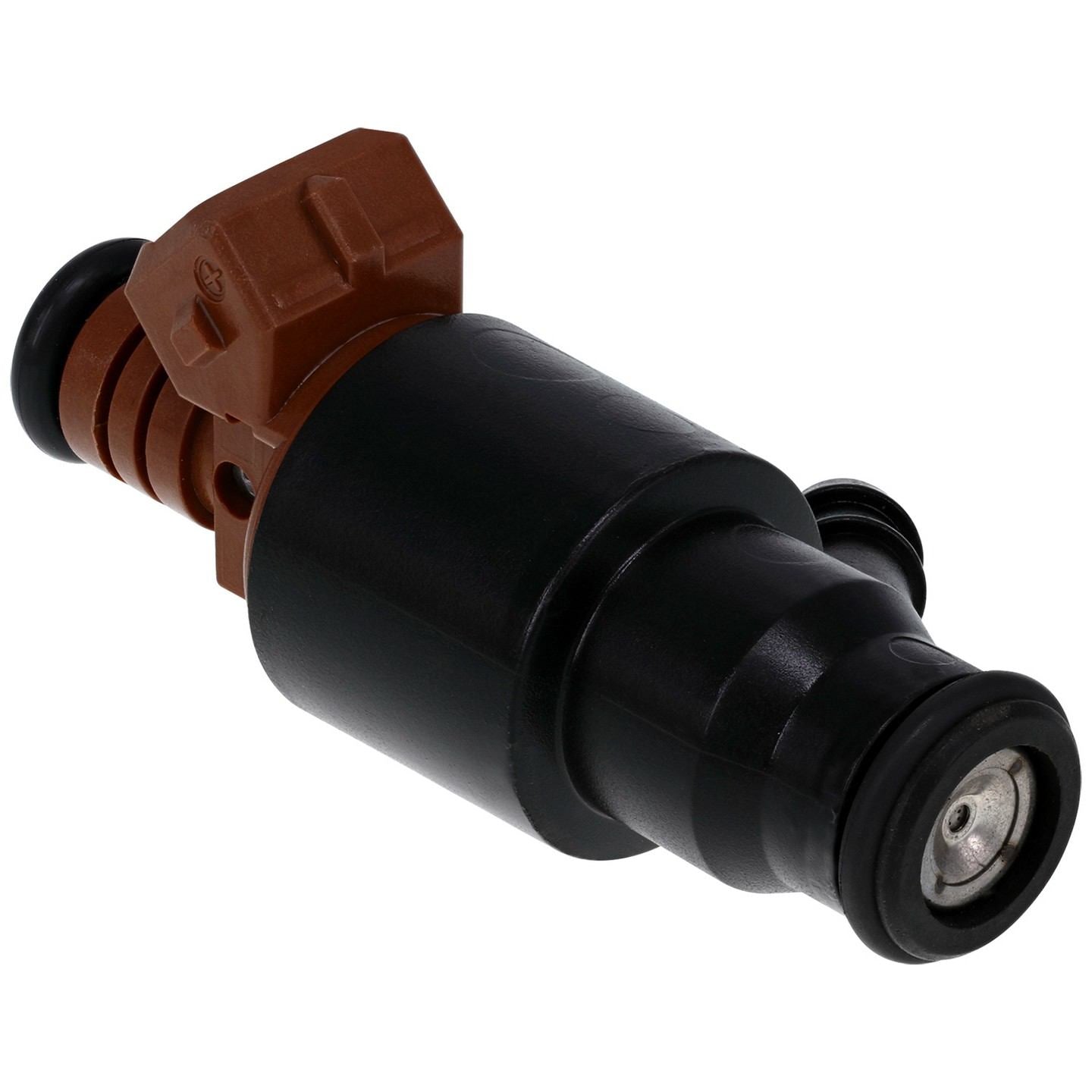 GB Reman Multi Port Fuel Injector 852-18102