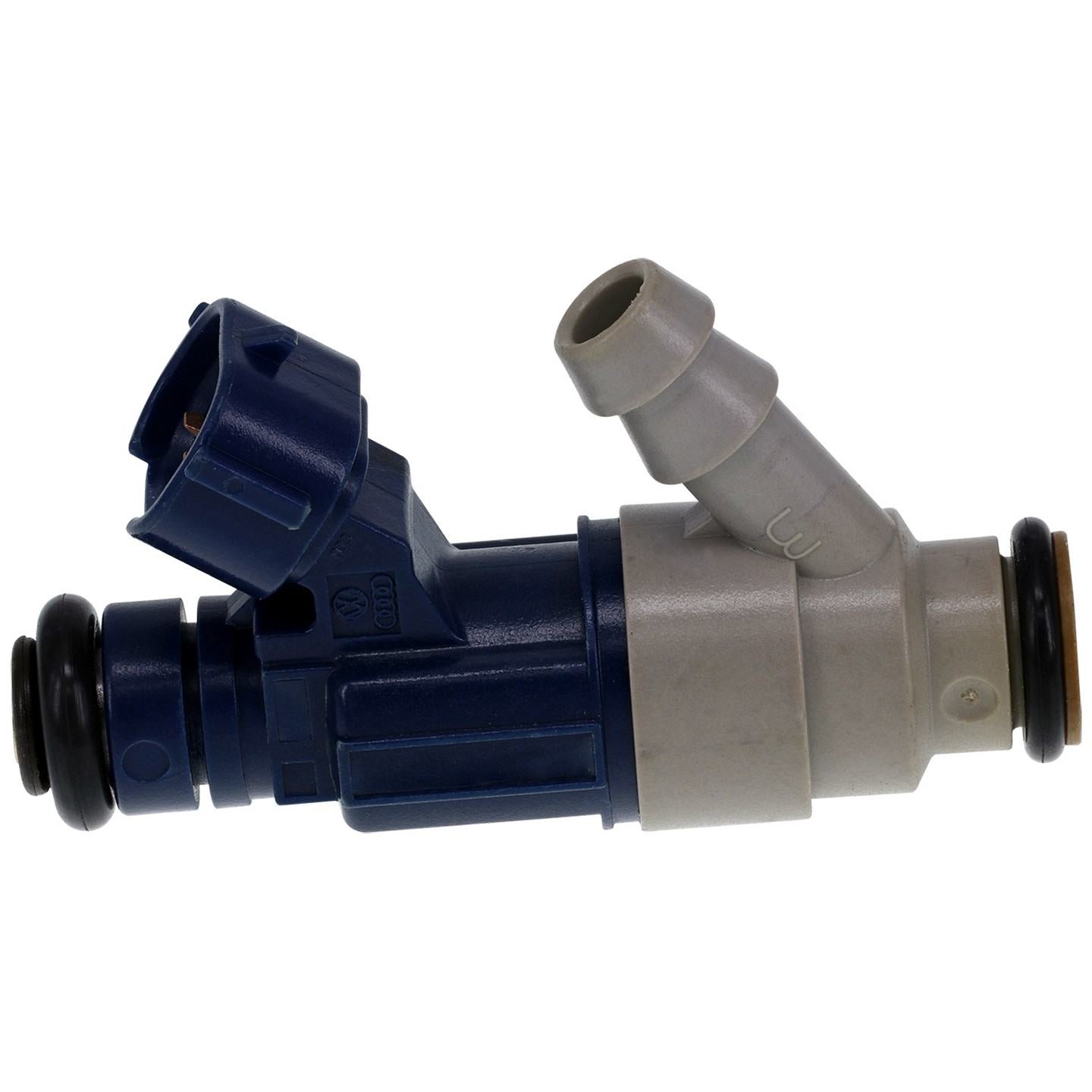 GB Reman Multi Port Fuel Injector 852-18103