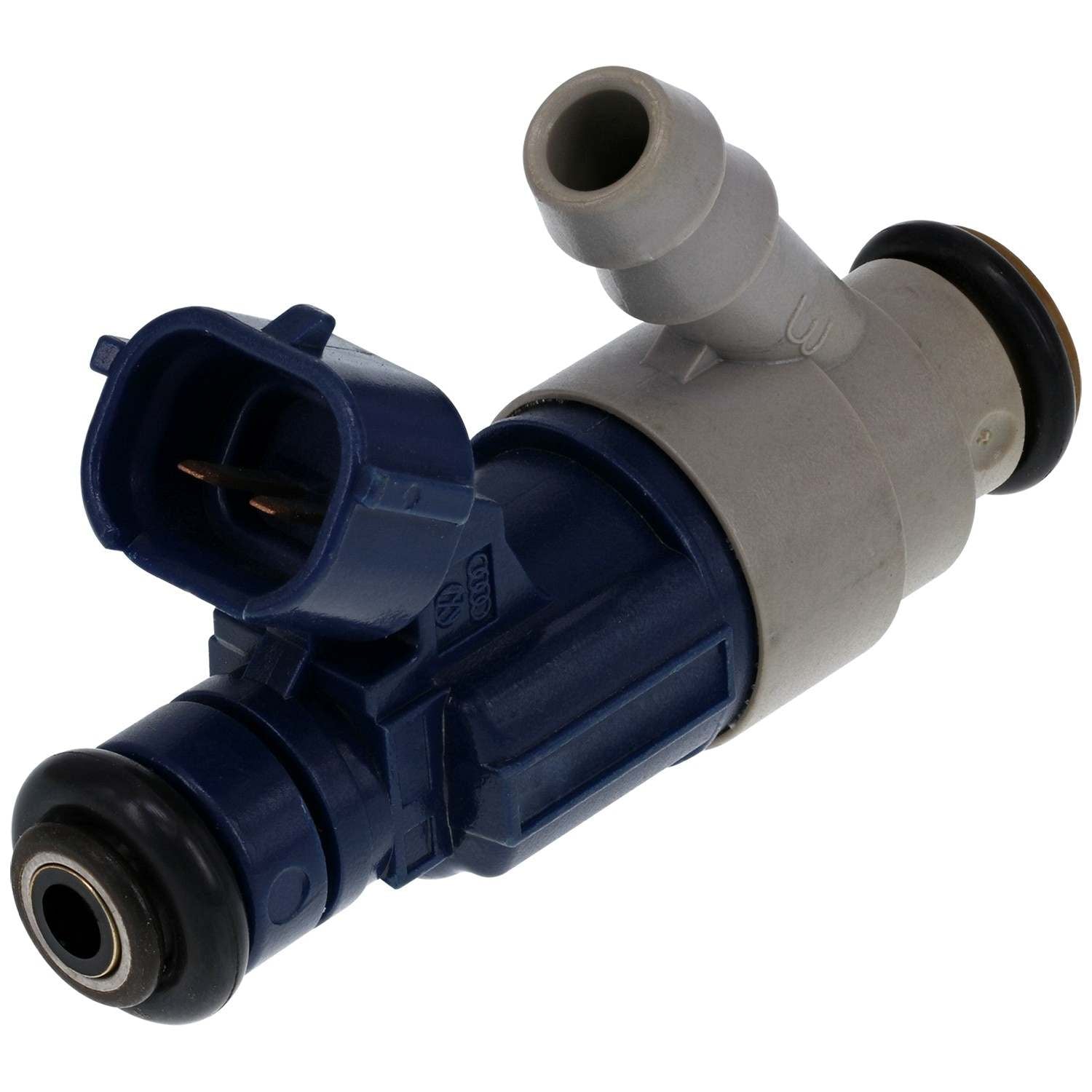 GB Reman Multi Port Fuel Injector 852-18103