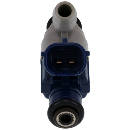 GB Reman Multi Port Fuel Injector 852-18103