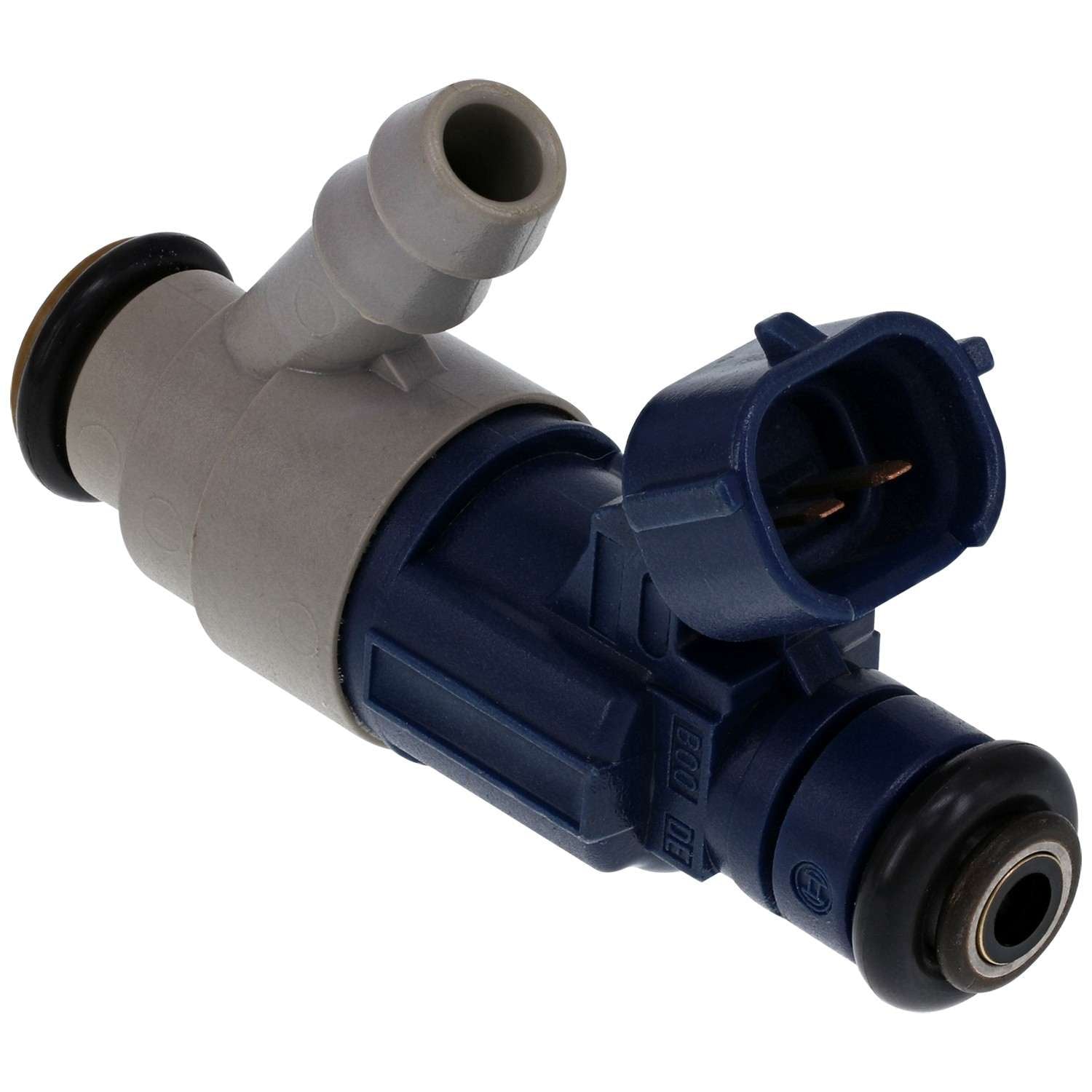 GB Reman Multi Port Fuel Injector 852-18103