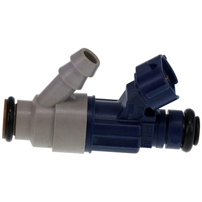 GB Reman Multi Port Fuel Injector 852-18103