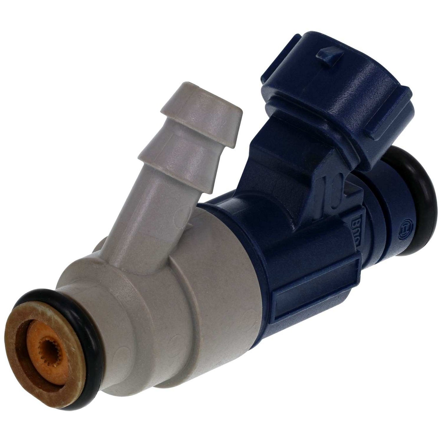 GB Reman Multi Port Fuel Injector 852-18103