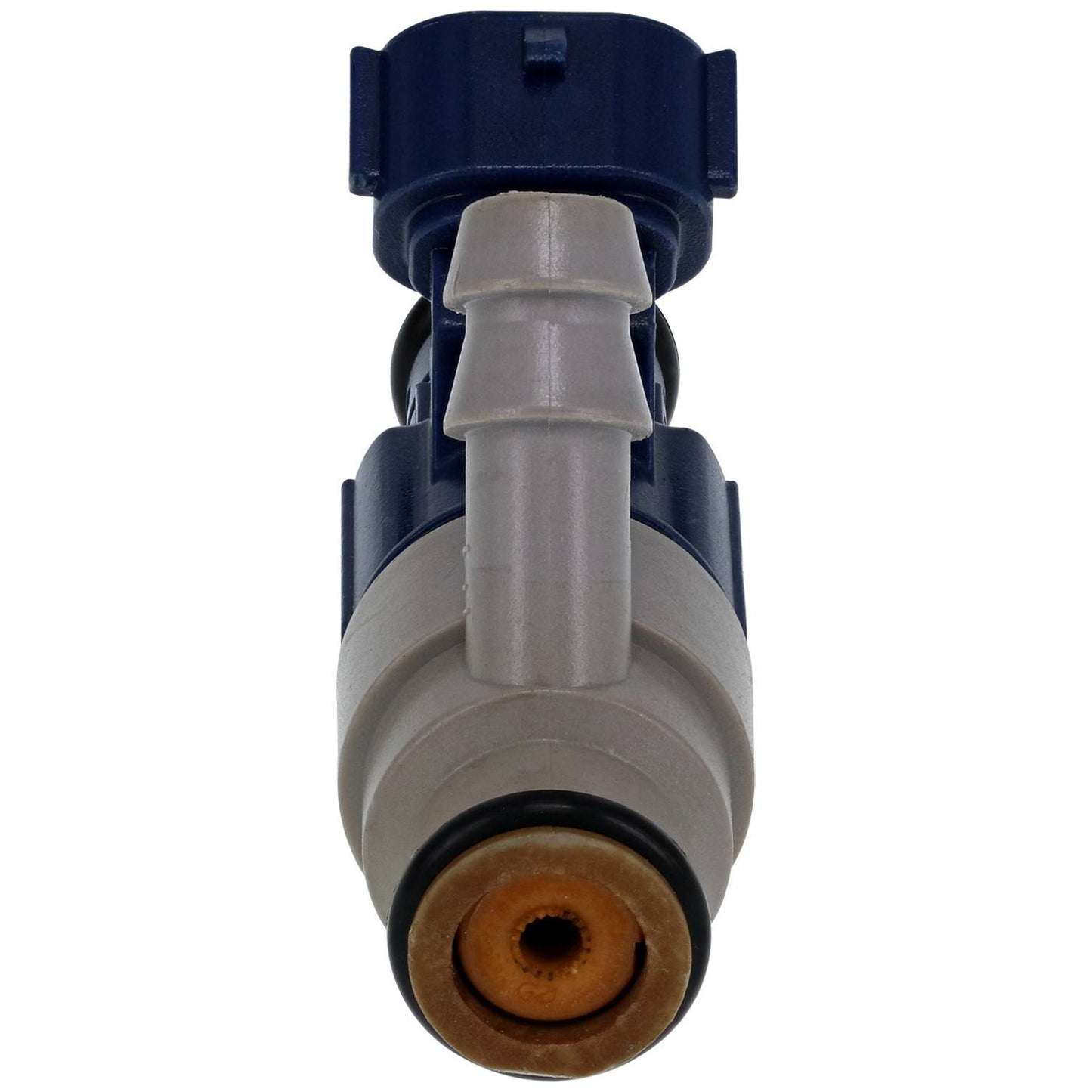 GB Reman Multi Port Fuel Injector 852-18103