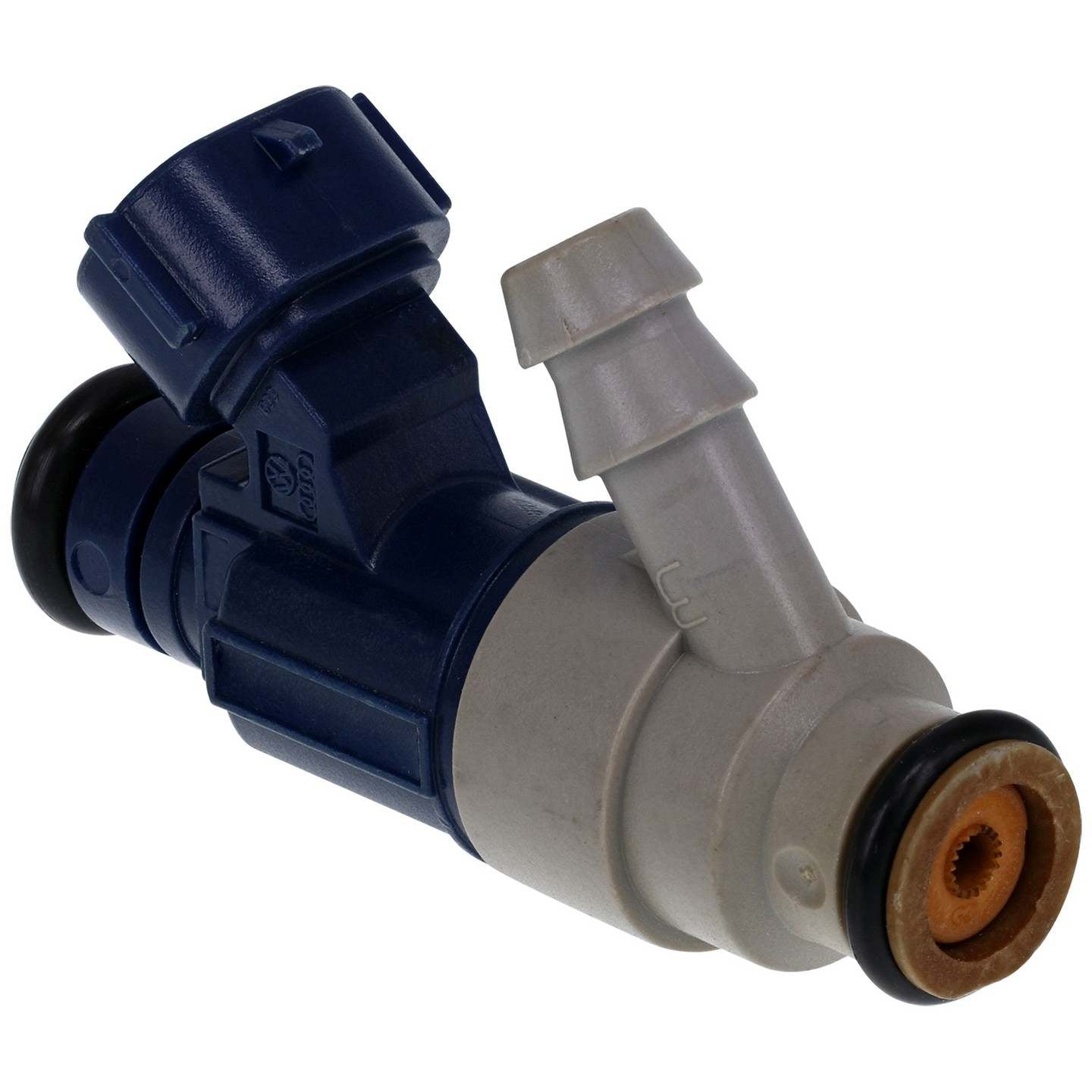 GB Reman Multi Port Fuel Injector 852-18103