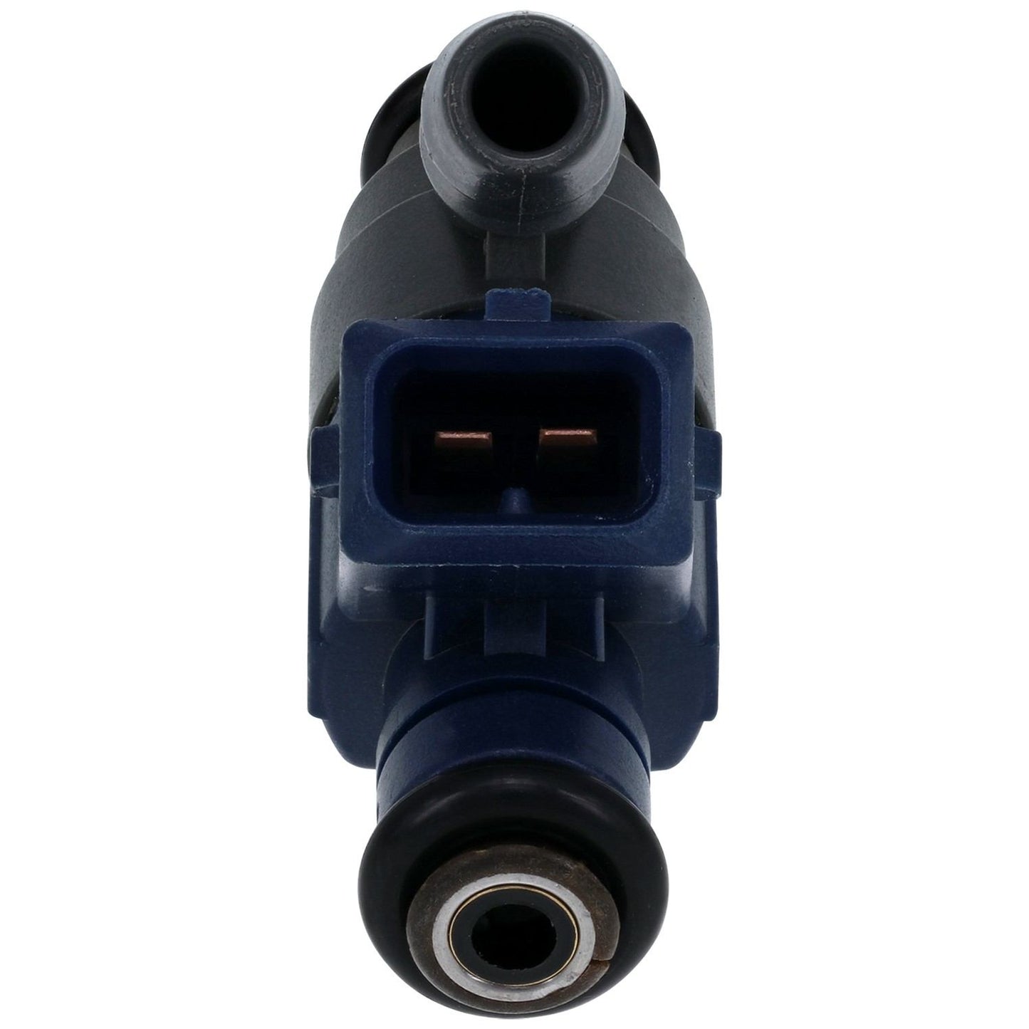 GB Reman Multi Port Fuel Injector 852-18104