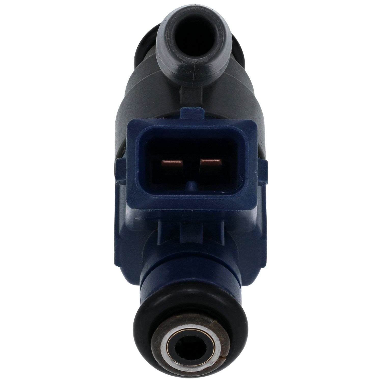 GB Reman Multi Port Fuel Injector 852-18104