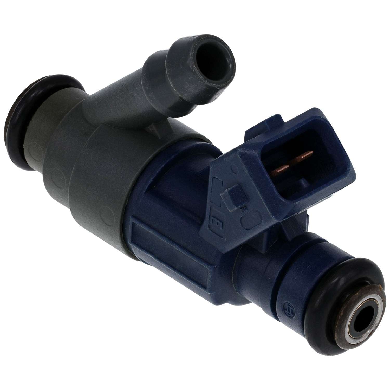 GB Reman Multi Port Fuel Injector 852-18104