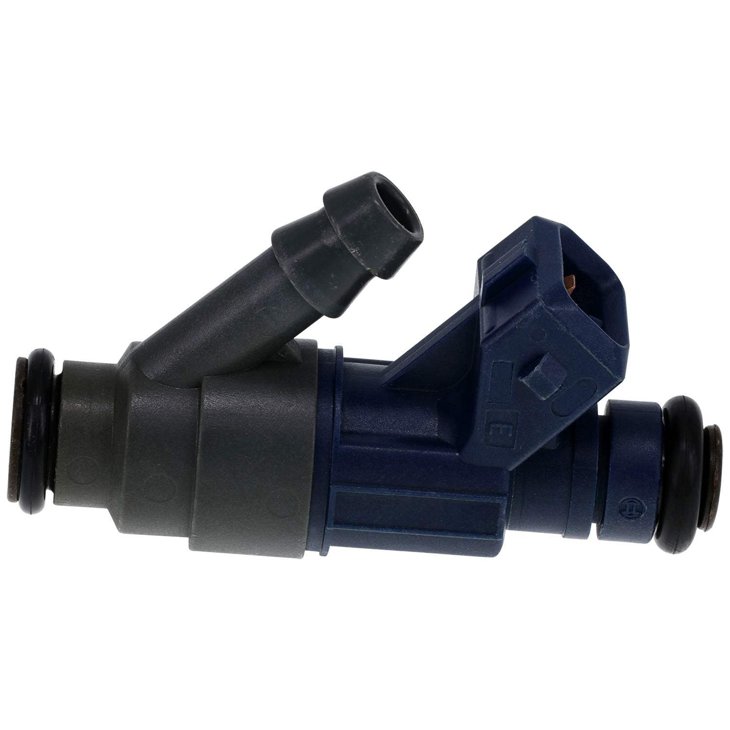 GB Reman Multi Port Fuel Injector 852-18104