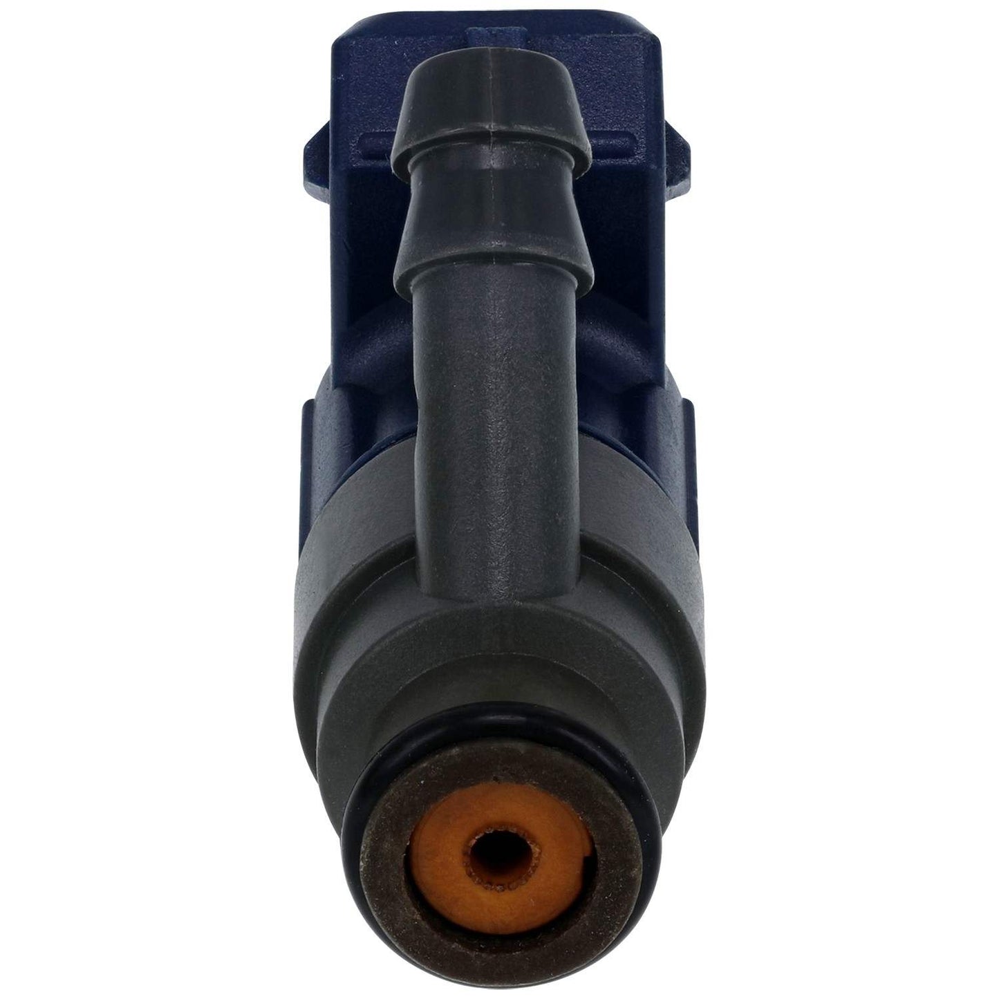 GB Reman Multi Port Fuel Injector 852-18104