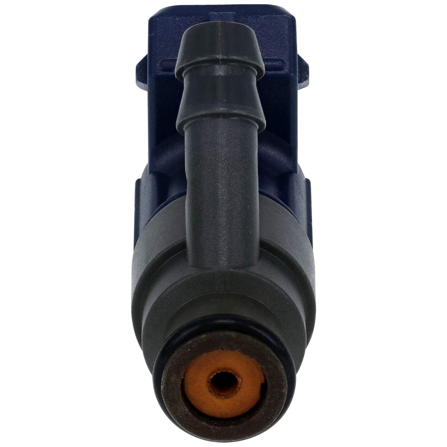 GB Reman Multi Port Fuel Injector 852-18104