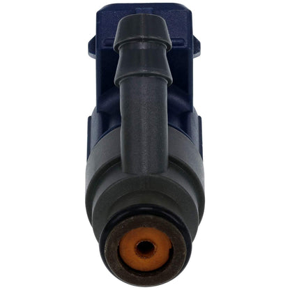 GB Reman Multi Port Fuel Injector 852-18104