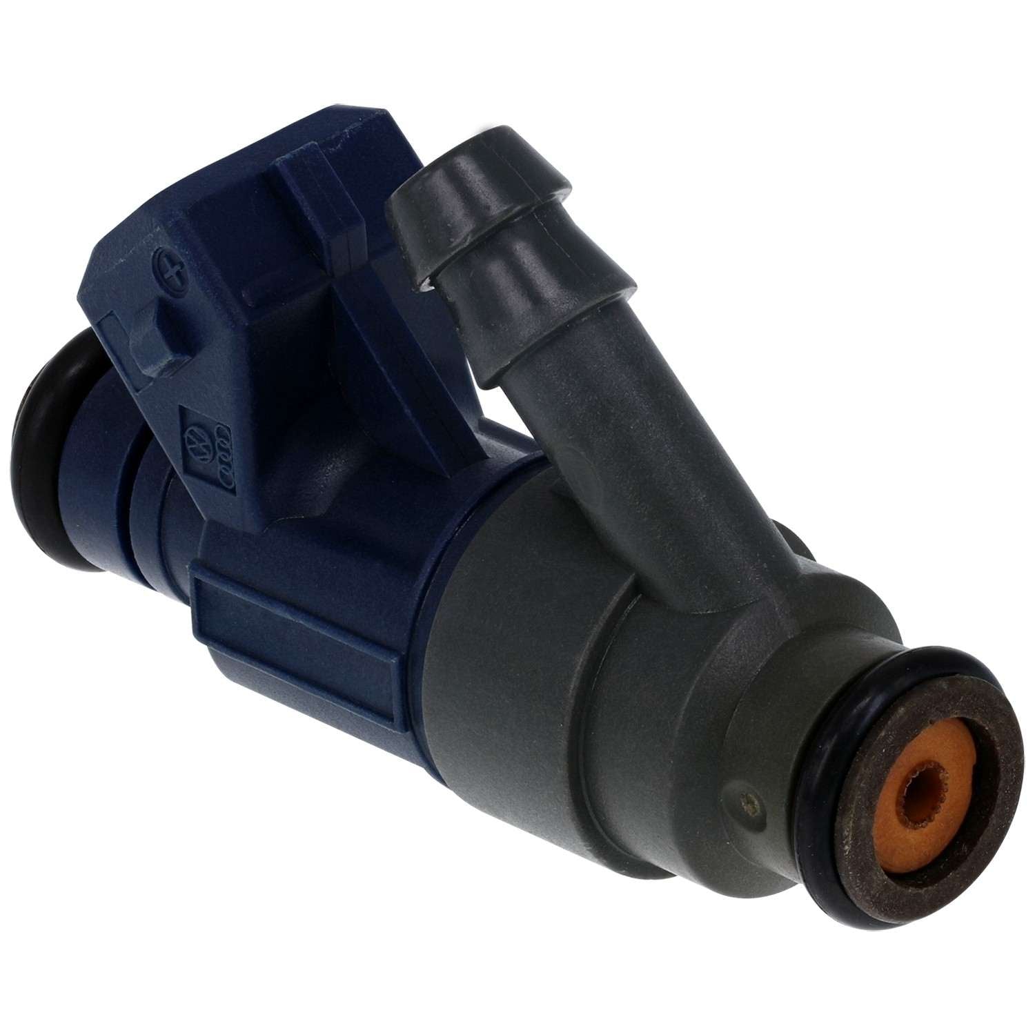 GB Reman Multi Port Fuel Injector 852-18104